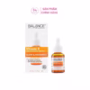 Serum Sáng Da, Mờ Thâm Vitamin C Brightening 30Ml - Balance Active Formula - Ảnh 2