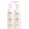 Dầu Gội Xả Biotin & Collagen New 1000Ml - Pasiori - Ảnh 3