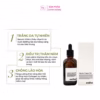 Serum Trắng Sáng Da Chống Lão Hóa Vitamin C 100Ml - Esthemax - Ảnh 2