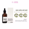 Serum Trắng Sáng Da Chống Lão Hóa Vitamin C 100Ml - Esthemax - Ảnh 4