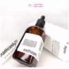 Serum Trắng Sáng Da Chống Lão Hóa Vitamin C 100Ml - Esthemax - Ảnh 5