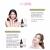 Serum Trắng Sáng Da Chống Lão Hóa Vitamin C 100Ml - Esthemax - Ảnh 6