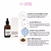 Serum Trắng Sáng Da Chống Lão Hóa Vitamin C 100Ml - Esthemax - Ảnh 7