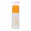 Lăn Khử Mùi Scion Pure White Roll On 75Ml - Nuskin - Ảnh 2