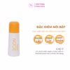 Lăn Khử Mùi Scion Pure White Roll On 75Ml - Nuskin - Ảnh 5