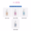 Dung Dịch Vệ Sinh Phụ Nữ Intima 200Ml - Ziaja - Ảnh 2