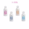 Dung Dịch Vệ Sinh Phụ Nữ Intima 200Ml - Ziaja - Ảnh 5