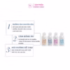 Dung Dịch Vệ Sinh Phụ Nữ Intima 200Ml - Ziaja - Ảnh 7