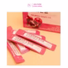 Bột Collagen Lựu Đỏ Hàn Quốc - Bio Cell - Ảnh 5