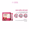 Bột Collagen Lựu Đỏ Hàn Quốc - Bio Cell - Ảnh 4