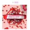 Bột Collagen Lựu Đỏ Hàn Quốc - Bio Cell - Ảnh 7