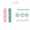 Xịt Chống Nắng Toàn Thân Jmsolution Spf50+ Pa++++ Sun Spray 180Ml - Sun Spray - Ảnh 2