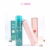 Xịt Chống Nắng Toàn Thân Jmsolution Spf50+ Pa++++ Sun Spray 180Ml - Sun Spray - Ảnh 5
