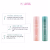Xịt Chống Nắng Toàn Thân Jmsolution Spf50+ Pa++++ Sun Spray 180Ml - Sun Spray - Ảnh 4