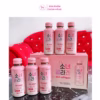 Nước Uống Collagen Trẻ Hóa Da Girl Collagen Thủy Phân - Il Yang Pharm - Ảnh 2