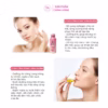 Nước Uống Collagen Trẻ Hóa Da Girl Collagen Thủy Phân - Il Yang Pharm - Ảnh 5