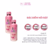 Nước Uống Collagen Trẻ Hóa Da Girl Collagen Thủy Phân - Il Yang Pharm - Ảnh 4