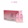 Nước Uống Collagen Trẻ Hóa Da Girl Collagen Thủy Phân - Il Yang Pharm - Ảnh 7