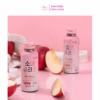 Nước Uống Collagen Trẻ Hóa Da Girl Collagen Thủy Phân - Il Yang Pharm - Ảnh 10