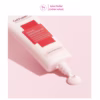 Kem Chống Nắng Nâng Tông 50Ml - Cell Fusion C - Ảnh 4