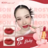[Combo Quà Tặng] 2 Son Sáp Lì Sweet Love - Rosy - Ảnh 11