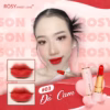 [Combo Quà Tặng] 2 Son Sáp Lì Sweet Love - Rosy - Ảnh 12