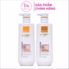 Dầu Gội Xả Phục Hồi, Chống Rụng Tóc Olexrs Hair Salon Luxury 500 - 960Ml - Olexrs - Ảnh 3
