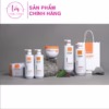 Dầu Gội Xả Phục Hồi, Chống Rụng Tóc Olexrs Hair Salon Luxury 500 - 960Ml - Olexrs - Ảnh 5
