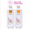 Dầu Gội Xả Phục Hồi, Chống Rụng Tóc Olexrs Hair Salon Luxury 500 - 960Ml - Olexrs - Ảnh 8