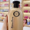Sữa Tắm Nước Hoa 500Ml - Bettina Barty - Ảnh 2