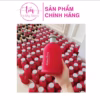 Sữa Tắm Nước Hoa 500Ml - Bettina Barty - Ảnh 3