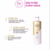 Sữa Tắm Trắng Da B3 Vitamin C 500Ml - Olay - Ảnh 5