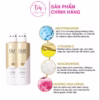 Sữa Tắm Trắng Da B3 Vitamin C 500Ml - Olay - Ảnh 6