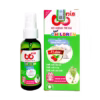 Xịt Rơ Miệng Bb-Nie - Santafa - Ảnh 5