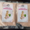 Muối Tắm Himalaya - Hải Đăng - Ảnh 3