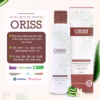 Dung Dịch Vệ Sinh Phụ Nữ Oriss 150Ml - Ảnh 2