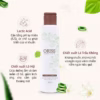 Dung Dịch Vệ Sinh Phụ Nữ Oriss 150Ml - Ảnh 3