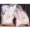 Muối Tắm Himalaya - Hải Đăng - Ảnh 4