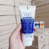 Kem Chống Nắng Vật Lý Nâng Tone Sl Smile Leader Sps 50++ - Smile Leader Hàn Quốc - Ảnh 5