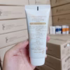 Kem Chống Nắng Vật Lý Nâng Tone Sl Smile Leader Sps 50++ - Smile Leader Hàn Quốc - Ảnh 6