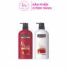 Cặp Gội + Xả Tresemme Thái Lan 450Ml - Tresemme - Ảnh 2