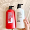 Cặp Gội + Xả Tresemme Thái Lan 450Ml - Tresemme - Ảnh 7