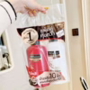 Cặp Gội + Xả Tresemme Thái Lan 450Ml - Tresemme - Ảnh 5