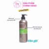 Cặp Dầu Gội Xả Keratin Marubi 750Ml - Keratin - Ảnh 2