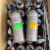 Cặp Dầu Gội Xả Keratin Marubi 750Ml - Keratin - Ảnh 5
