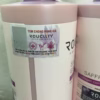 Dầu Gội Xả Nhụy Hoa Nghệ Tây 800Ml/Chai - Roucllty Saffron Essence - Ảnh 9