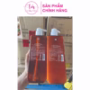 Dầu Gội Và Xả Misen Hàn Quốc Màu Vàng 680Ml/Chai - Misen - Ảnh 3