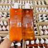 Dầu Gội Và Xả Misen Hàn Quốc Màu Vàng 680Ml/Chai - Misen - Ảnh 8