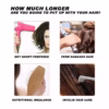 Cặp Dầu Gội Xả Keratin Marubi 750Ml - Keratin - Ảnh 9