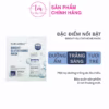 Mặt Nạ Dưỡng Trắng Sur Medic Bright Glutathione Mask Hộp 10 Miếng - Glutathione Mask - Ảnh 4
